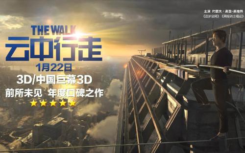 缅因海事学院文凭毕业证哪里可以做假的